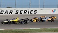 Thumbnail for Gearing Up: Will Two-Driver Grip on Victory Lane Loosen at WWTR?