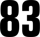 Robert Shwartzman endplate